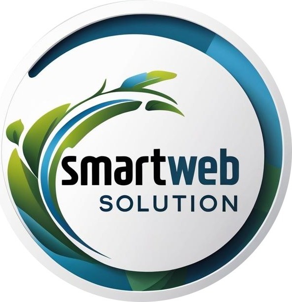 Smartweb Logo